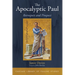 The Apocalyptic Paul