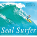 Seal Surfer