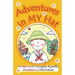 Adventures in My Hat