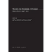 Theory for Economic Efficiency: Essays in Honor of Abba P. Lerner