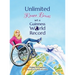 Unlimited: Renee Bruns Set a Guinness World Record