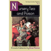 Nursery Tea and Poison: A Tessa Crichton Mystery
