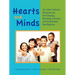Hearts and Minds: An Afterschool Program for Developing Reading Literacy and Emotional Intelligence