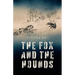 The Fox and the Hounds