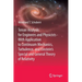 Tensor Analysis for Engineers and Physicists - With Application to Continuum Mechanics, Turbulence, and Einstein's Special and General Theory of Relat