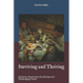 Surviving and Thriving: Delicious Depression Era Recipes for Challenging Times