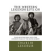The Western Legends Live on: Tales and Interviews with the Cowboy Stars of the Silver Screen