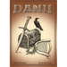 Danu