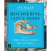 Discovering Life's Story: The Evolution of an Idea
