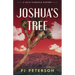 Joshua's Tree: A Julia Fairchild Mystery