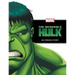 Incredible Hulk: An Origin Story: An Origin Story