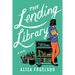 The Lending Library