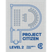 Project Citizen: Community Engagement in Public Policy: Level 2 Teacher's Guide