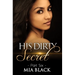 His Dirty Secret 6