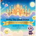 Puffy The Cloud Prince: A Fun Introduction to Cloud Technology for Young Learners