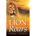 When the Lion Roars