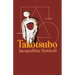 Takotsubo