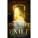 The Gift of the Exile: One A.A. Group Reclaimed Its Conscience