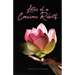 Lotus of a Conscious Rebirth