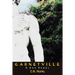 Garnetville: A Gay Novel