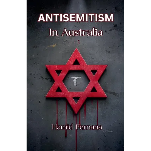 Antisemitism In Australia