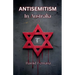 Antisemitism In Australia