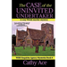 The Case of the Uninvited Undertaker: A WISE Enquiries Agency cozy Welsh murder mystery
