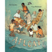 Afloat