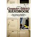The Computer Athlete's Handbook: Your Guide To A Healthier, Happier Techy Lifestyle