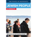 Jews in Minnesota