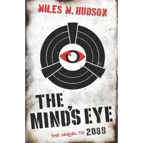 The Mind's Eye