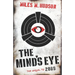 The Mind's Eye