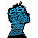 88 Unashamed Black Mental Health Stories