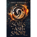 Scales of Ash & Smoke