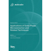Applications of Solid-Phase Microextraction and Related Techniques