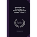 Histoire de L'art Dramatique en France Depuis Vingt-cinq ans Volume 3
