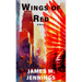 Wings of Red