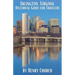 Arlington, Virginia: Historical Guide for Travelers