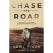 Chase the Roar: Becoming Faith Chasers in an American Dream Culture