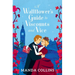 A Wallflower's Guide to Viscounts and Vice