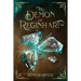 The Demon of Reginhart