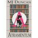 Atramentum