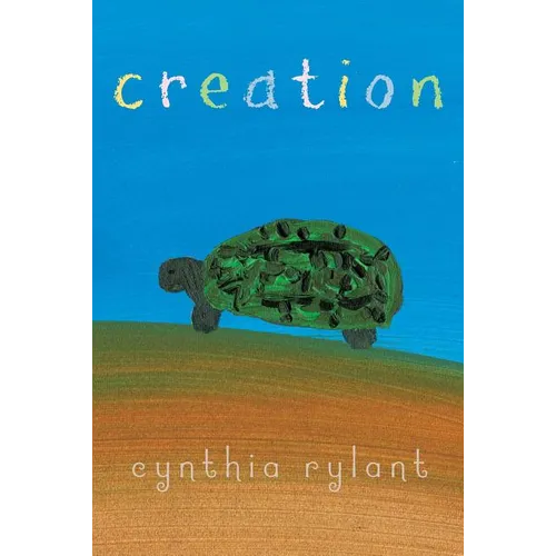 Creation