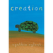 Creation