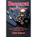 Baccarat: Secrets Exposed, Learn the Art of Casino Gambling