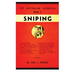 Sniping: The Australian Guerrilla Book 2