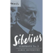 Sibelius: Symphony No. 5