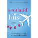 Scotland or Bust
