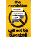 Digital Activism in Asia Reader