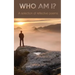 Who Am I?: A Selection of Reflective Poems